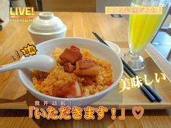 -味千拉面(南昌杉杉奥特莱斯广场店)