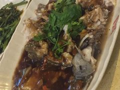-新海山海鲜餐馆