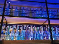 -胖哥俩肉蟹煲(爱琴海购物公园店)