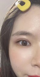 -AIST爱思特医疗美容医院