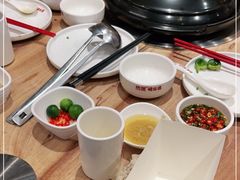 -好彩猪肚鸡(正弘城店)