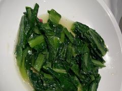 -羲和雅苑•北京烤鸭(陆家嘴中心店)