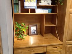 -金海马家居(海珠店)