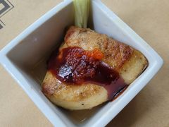 -穹六人间 people 6(岳阳路店)
