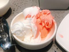 -芳竹园火锅(塘沽金街店)