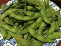 -铃木食堂(帽儿胡同店)