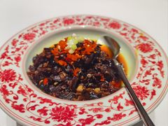 -湘上湘(正大中心总店)