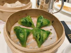 -翠园(北京王府中环店)