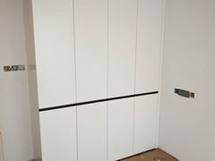 -恒彩家装·品质整装(集团店)