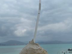 -三亚西岛海洋文化旅游区