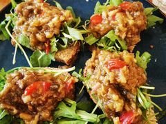 -Mesa Madre梅萨妈妈·Bintana(国贸店)