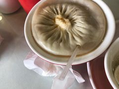 -冶春茶社(珍园店)