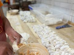 -晓友烧麦(光华村店)