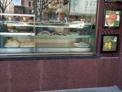 -老城南食府(宣武门东大街店)