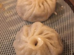 -东园小馆(苏州中心店)
