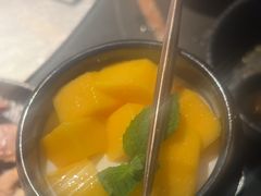-凤园椰珍·椰子鸡火锅(番禺奥园广场店)