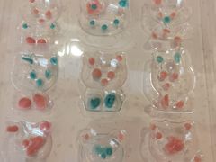 -歌斐颂巧克力小镇