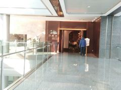 门面-松鹤楼·非遗·苏帮菜(融科店)