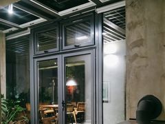 -漪龙台·B26 Rooftop Lounge