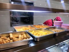 -华中科技大学百景园(三楼酒店)