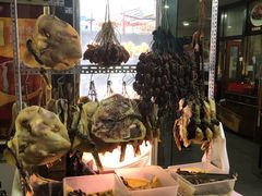 -永合隆茶餐厅(海雅缤纷城店)