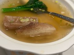 -镛记酒家