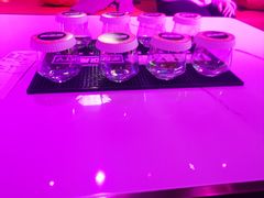 -星聚会KTV(龙湖上海奉贤天街店)