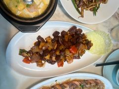 -壹品轩(转塘之江一号店)