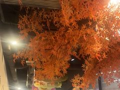 -花间别院(凤凰店)