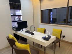 -JustHer宁波珈禾医疗美容医院