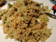 -聪辉同安老美食饭店(大元路店)