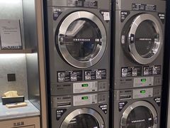 -全季酒店(深圳会展中心岗厦地铁站店)