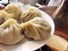 -情忆草原涮肉馆
