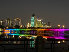 -南宁南湖公园