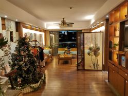 -广州萨谛艾扬格瑜伽中心