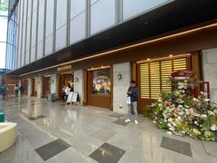 -ONE MOMENT(北京朝外店)