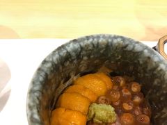 -鮨一日本料理旗舰店(总店)