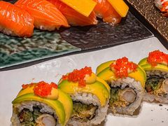 -赤稻·日式料理(禅城店)