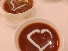 -御彩酒家(东风东路店)