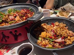 -渝蛙馆(新百店)