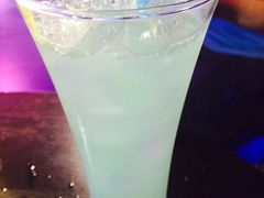 -好久不见网红乐队酒吧(鼓浪屿海底世界店)