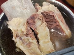 -达道武仔牛肉店(广达路店)