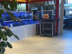 -津武刁馋一锅出(双街店)