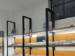 -五派眼镜(沙河店)