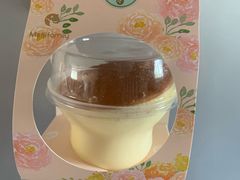 -美俪家族(巴黎都市店)