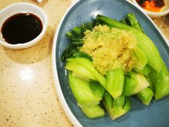 -点都德(海岸城店)