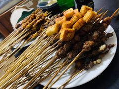 -管氏翅吧(护国寺店)