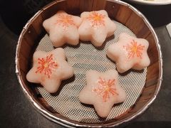 -知楚•精致湖北菜(武商MALL店)