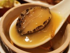 -嘉定凯悦·咖啡厅