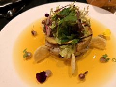 -AZUL by FUEL蓝色·法式酒馆(琶醍店)